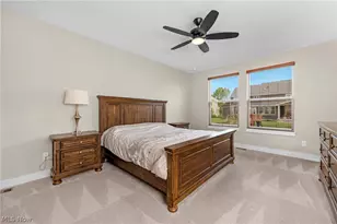 36732 Appian Wy, North Ridgeville, OH 44039 - Photo 20