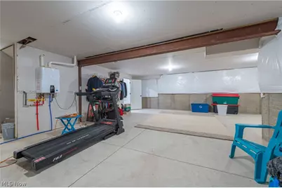 36732 Appian Way, North Ridgeville, OH 44039 - Photo 40