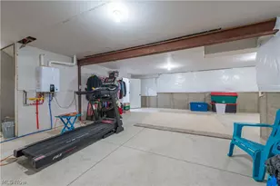 36732 Appian Wy, North Ridgeville, OH 44039 - Photo 40
