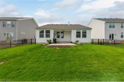36732 Appian Way, North Ridgeville, OH 44039 - Photo 44