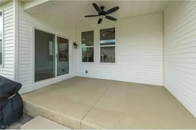 36732 Appian Way, North Ridgeville, OH 44039 - Photo 48