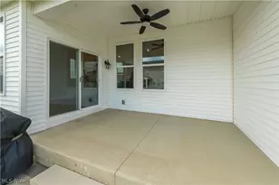 36732 Appian Wy, North Ridgeville, OH 44039 - Photo 48