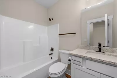 36732 Appian Way, North Ridgeville, OH 44039 - Photo 32