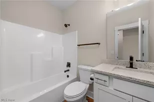 36732 Appian Wy, North Ridgeville, OH 44039 - Photo 32