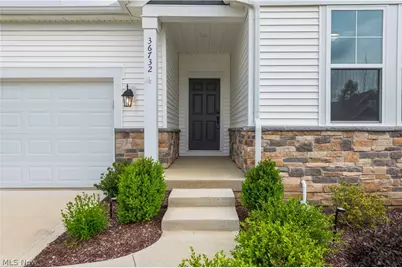 36732 Appian Way, North Ridgeville, OH 44039 - Photo 4