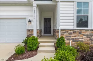 36732 Appian Wy, North Ridgeville, OH 44039 - Photo 4