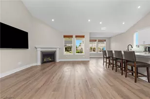36732 Appian Wy, North Ridgeville, OH 44039 - Photo 6