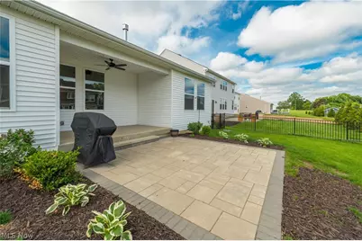 36732 Appian Way, North Ridgeville, OH 44039 - Photo 44