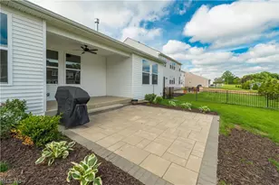 36732 Appian Wy, North Ridgeville, OH 44039 - Photo 44
