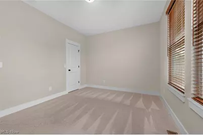 36732 Appian Way, North Ridgeville, OH 44039 - Photo 34