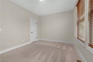 36732 Appian Wy, North Ridgeville, OH 44039 - Photo 34