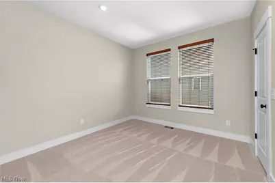 36732 Appian Way, North Ridgeville, OH 44039 - Photo 28