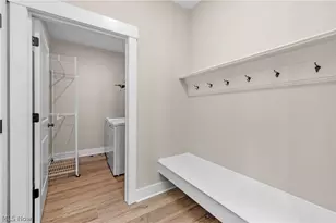 36732 Appian Wy, North Ridgeville, OH 44039 - Photo 26