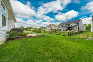 36732 Appian Wy, North Ridgeville, OH 44039 - Photo 42