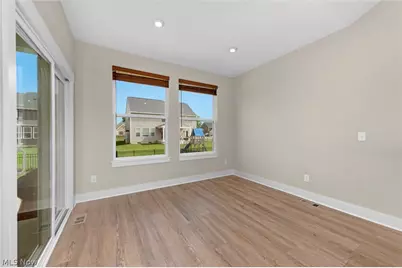 36732 Appian Way, North Ridgeville, OH 44039 - Photo 18