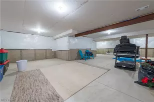 36732 Appian Wy, North Ridgeville, OH 44039 - Photo 36