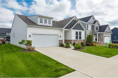 36732 Appian Way, North Ridgeville, OH 44039 - Photo 1