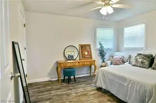 18 Orchard Dr, Poland, OH 44514 - Photo 26