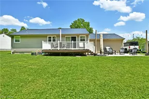 18 Orchard Dr, Poland, OH 44514 - Photo 44
