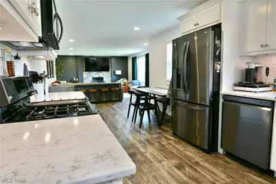 18 Orchard Drive, Poland, OH 44514 - Photo 2