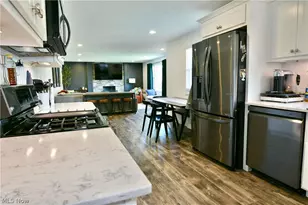 18 Orchard Dr, Poland, OH 44514 - Photo 2