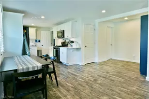 18 Orchard Dr, Poland, OH 44514 - Photo 6