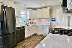 18 Orchard Dr, Poland, OH 44514 - Photo 4