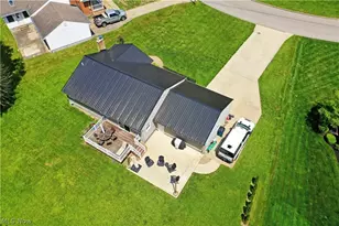 18 Orchard Dr, Poland, OH 44514 - Photo 48