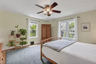 1615 Waterbury Rd, Oakwood, OH 44107 - Photo 24