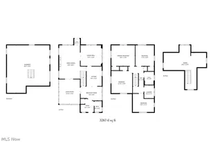 1615 Waterbury Rd, Oakwood, OH 44107 - Photo 42