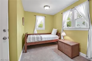 1615 Waterbury Rd, Oakwood, OH 44107 - Photo 20
