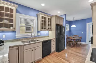 1615 Waterbury Rd, Oakwood, OH 44107 - Photo 14