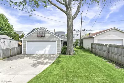 1615 Waterbury Road, Oakwood, OH 44107 - Photo 40