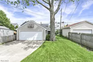 1615 Waterbury Rd, Oakwood, OH 44107 - Photo 40