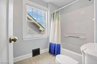 1615 Waterbury Road, Oakwood, OH 44107 - Photo 28