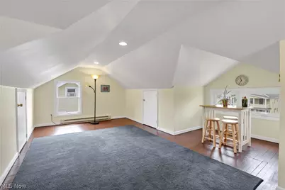 1615 Waterbury Road, Oakwood, OH 44107 - Photo 32