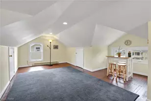 1615 Waterbury Rd, Oakwood, OH 44107 - Photo 32