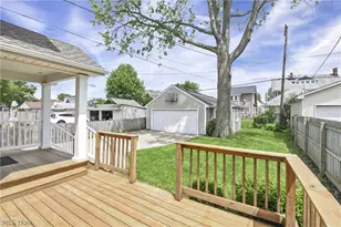 1615 Waterbury Rd, Oakwood, OH 44107 - Photo 38