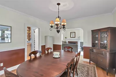 1615 Waterbury Road, Oakwood, OH 44107 - Photo 18