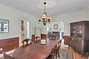 1615 Waterbury Rd, Oakwood, OH 44107 - Photo 18