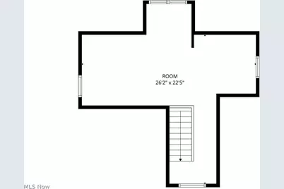 1615 Waterbury Road, Oakwood, OH 44107 - Photo 46