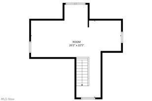 1615 Waterbury Rd, Oakwood, OH 44107 - Photo 46