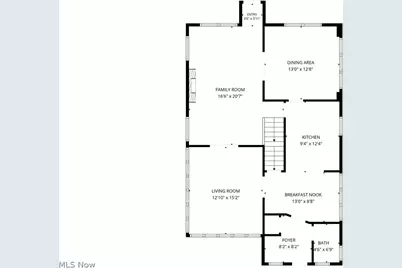 1615 Waterbury Road, Oakwood, OH 44107 - Photo 44