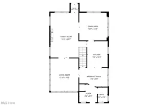 1615 Waterbury Rd, Oakwood, OH 44107 - Photo 44