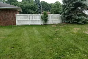 1522 Campbell St, Cuyahoga Falls, OH 44223 - Photo 20