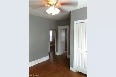 1522 Campbell Street #2, Cuyahoga Falls, OH 44223 - Photo 10