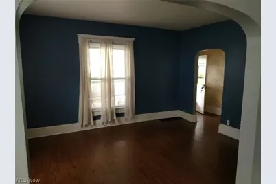 1522 Campbell Street #2, Cuyahoga Falls, OH 44223 - Photo 4