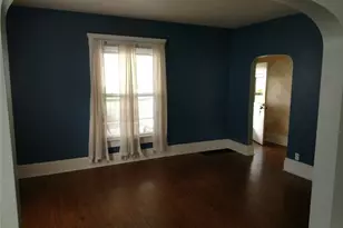 1522 Campbell St, Cuyahoga Falls, OH 44223 - Photo 4