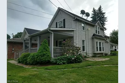 1522 Campbell Street #2, Cuyahoga Falls, OH 44223 - Photo 2