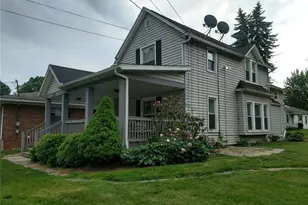 1522 Campbell St, Cuyahoga Falls, OH 44223 - Photo 2